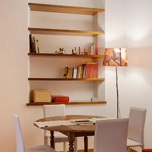 restayled-chic-apartement.it-lombardy.com/