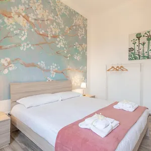 verdi-185.it-tuscanyhotel.com/