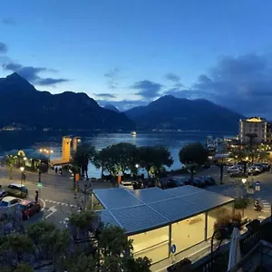 https://just-lake.it-lombardy.com