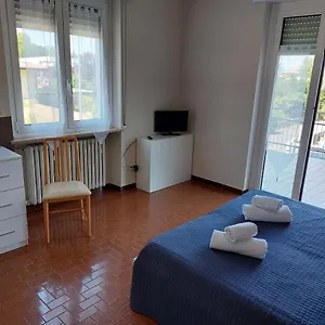 Vittoria Peschiera , Peschiera del Garda Italie