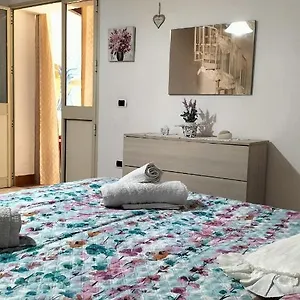 Bilocale Con Piscina Casa vacanze