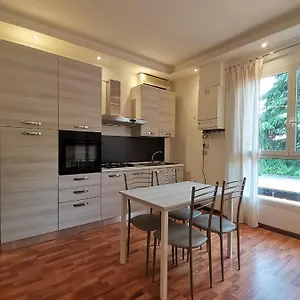 https://orio-home.it-lombardy.com