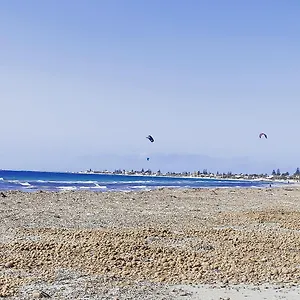 La Casetta Del Pescatore Casa vacanze