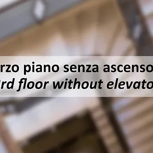 https://nori-apartment.it-tuscanyhotel.com