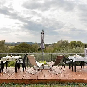 https://riverview67.hotelinveneto.com