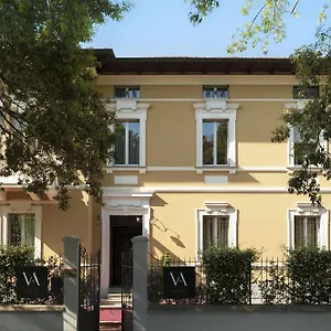 La 3*, Sienne Italie