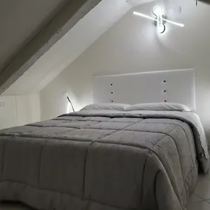 https://casanova-apartment-san-marco.hotelinveneto.com