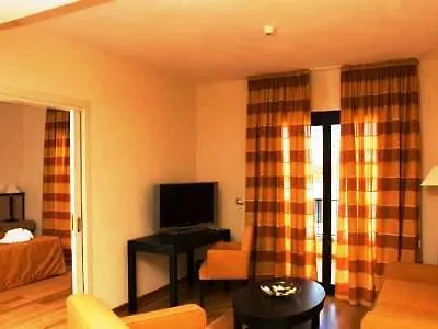 ****  Mahara Hotel & Wellness Mazara del Vallo Italy