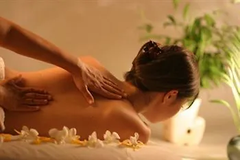 Mahara Hotel & Wellness Mazara del Vallo 4*,  Italy
